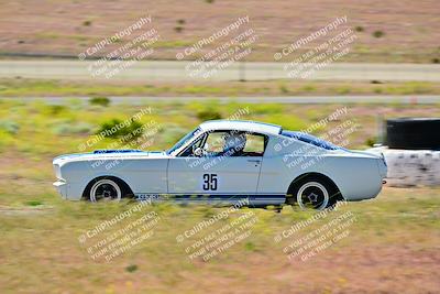 media/Apr-27-2024-LA Shelby Club (Sat) [[ca61902bd2]]/White Group/Session 1 (Turn 2)/